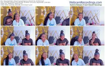 stripchat-samanthajonss-07-21-2024-22-36-32