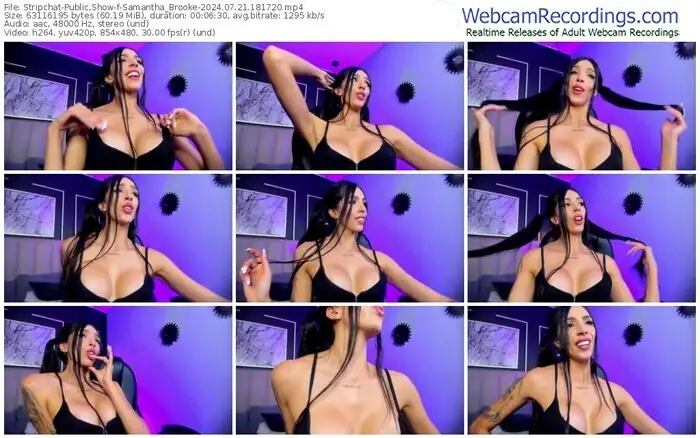 stripchat-samantha_brooke-07-21-2024-18-17-20
