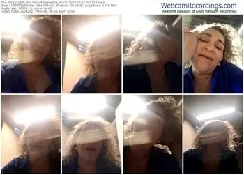 stripchat-samantha_fun21-07-21-2024-00-13-53