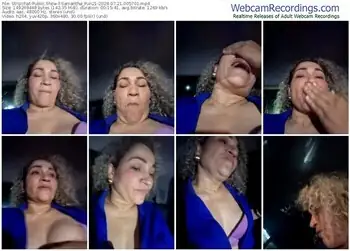 stripchat-samantha_fun21-07-21-2024-00-57-01