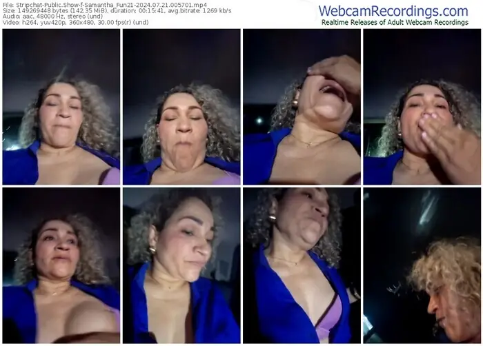 stripchat-samantha_fun21-07-21-2024-00-57-01