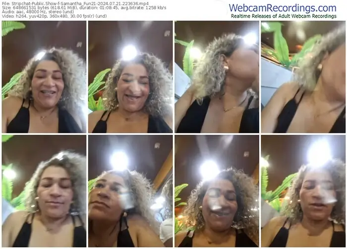 stripchat-samantha_fun21-07-21-2024-22-36-36