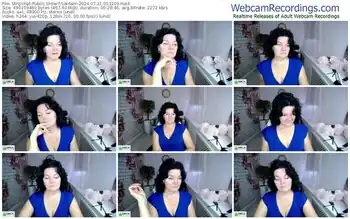 stripchat-santani-07-21-2024-05-31-09