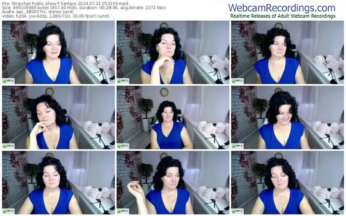 stripchat-santani-07-21-2024-05-31-09