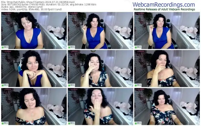 stripchat-santani-07-21-2024-08-28-58