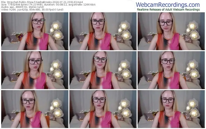 stripchat-sashabrooks-07-21-2024-23-31-43