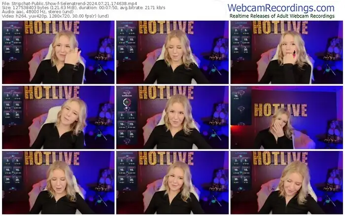 stripchat-selenatrend-07-21-2024-17-46-38