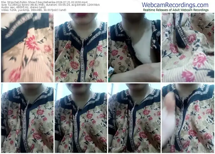 stripchat-sexyneharika-07-21-2024-01-16-30