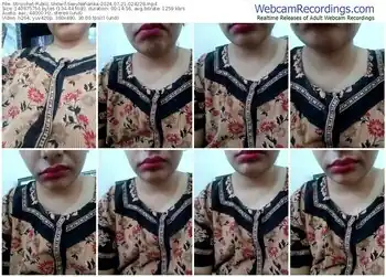 stripchat-sexyneharika-07-21-2024-02-42-28