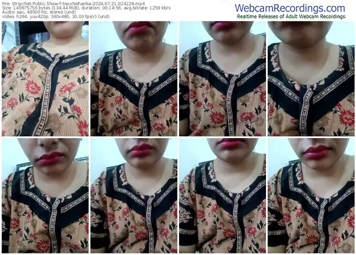 stripchat-sexyneharika-07-21-2024-02-42-28