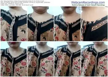 stripchat-sexyneharika-07-21-2024-03-34-12