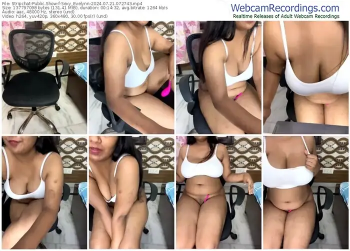 stripchat-sexy_evelynn-07-21-2024-07-27-43