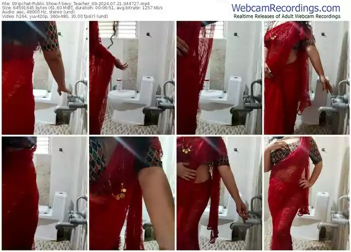 stripchat-sexy_teacher_69-07-21-2024-04-47-27