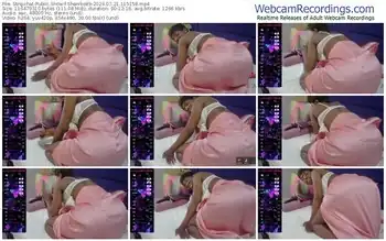 stripchat-shaniko89-07-21-2024-11-51-58