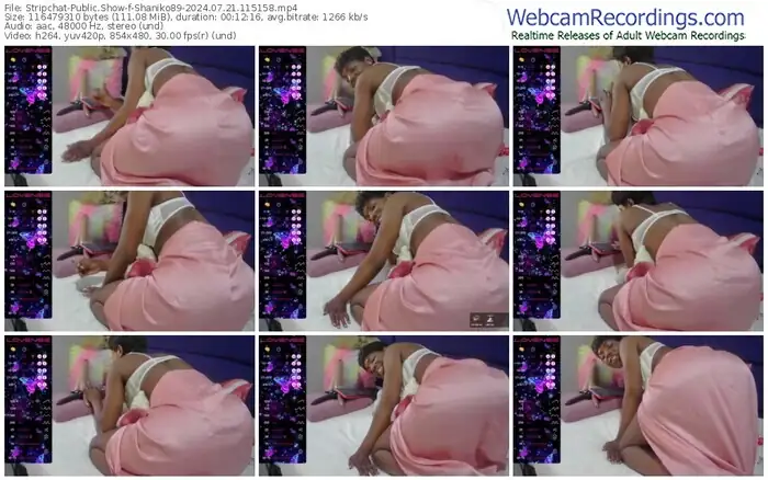 stripchat-shaniko89-07-21-2024-11-51-58