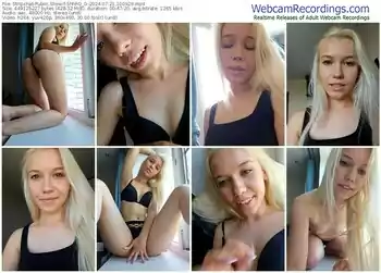 stripchat-shhho_o-07-21-2024-10-09-29