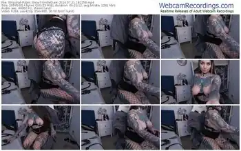 stripchat-sindeldark-07-21-2024-18-22-58