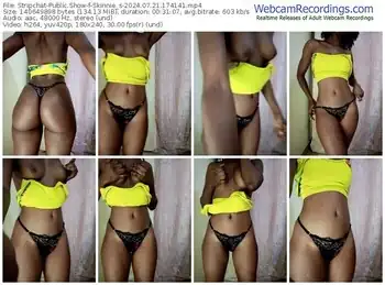 stripchat-skinnie_s-07-21-2024-17-41-41