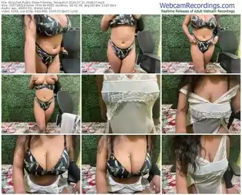 stripchat-smiley_telugugirl-07-21-2024-20-49-27