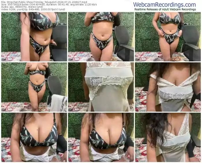 stripchat-smiley_telugugirl-07-21-2024-20-49-27