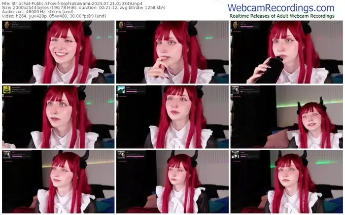 stripchat-sophiasawami-07-21-2024-01-33-49