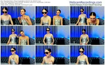 stripchat-sophieeve-07-21-2024-18-04-03