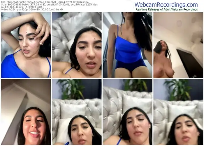 stripchat-sophie_campbell_-07-21-2024-03-37-04
