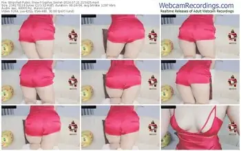 stripchat-sophie_secret-07-21-2024-21-59-25