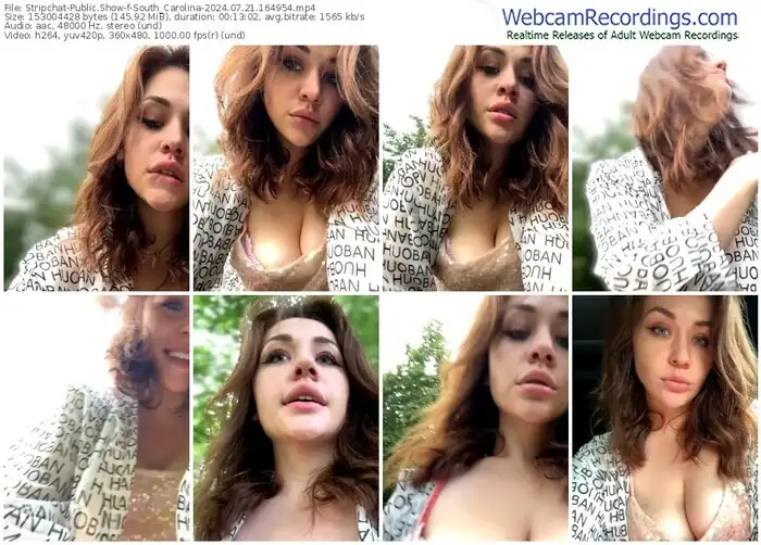 stripchat-south_carolina-07-21-2024-16-49-54