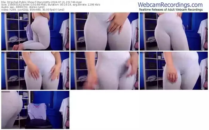 stripchat-stacyhotty-07-21-2024-15-17-49