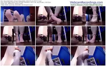 stripchat-stacyhotty-07-21-2024-15-57-17