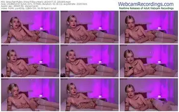 stripchat-stacyworry-07-21-2024-23-53-06