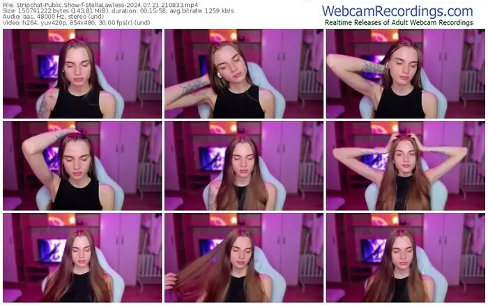 stripchat-stellalawless-07-21-2024-21-08-33