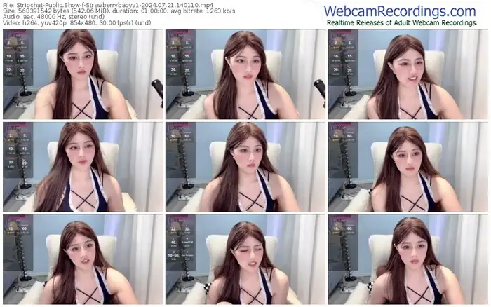 stripchat-strawberrybabyy1-07-21-2024-14-01-10