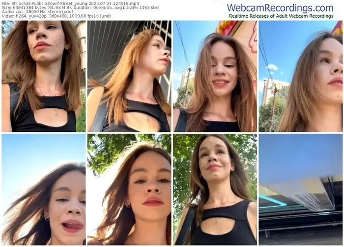 stripchat-street_young-07-21-2024-12-49-18