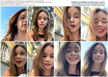 stripchat-street_young-07-21-2024-13-52-56