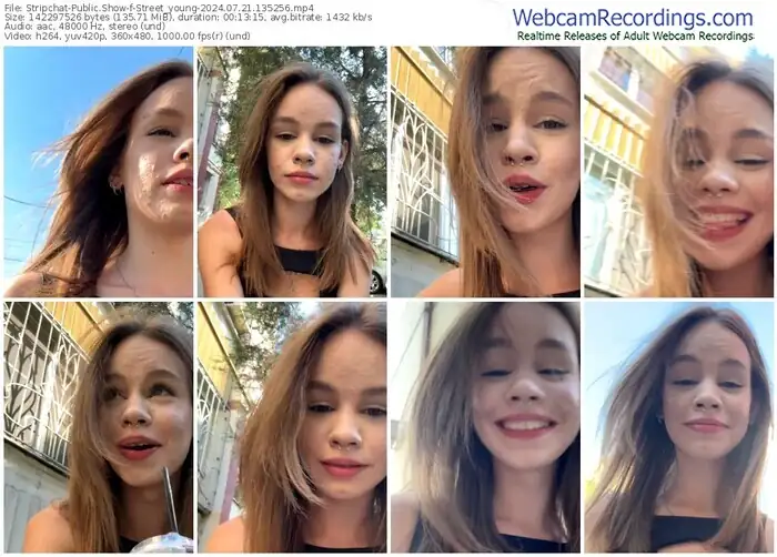 stripchat-street_young-07-21-2024-13-52-56