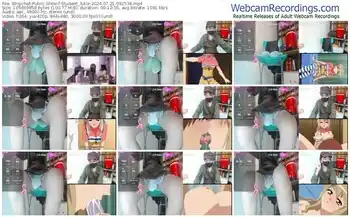 stripchat-student_tutor-07-21-2024-09-25-34