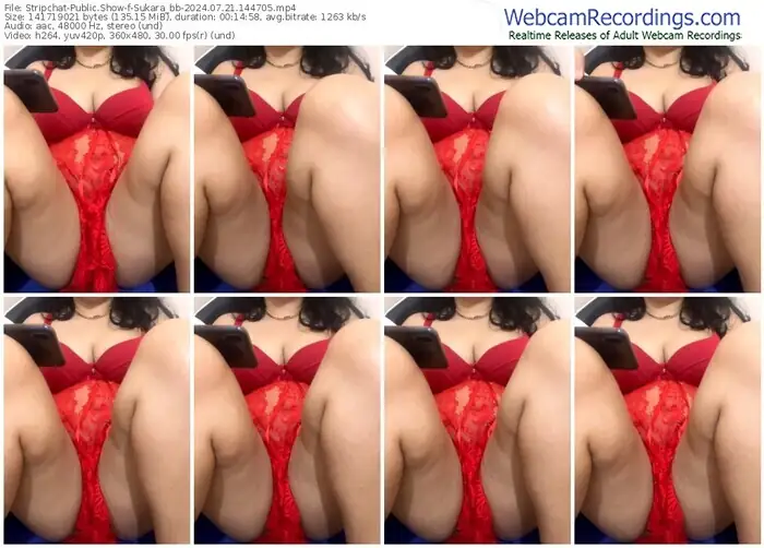 stripchat-sukara_bb-07-21-2024-14-47-05
