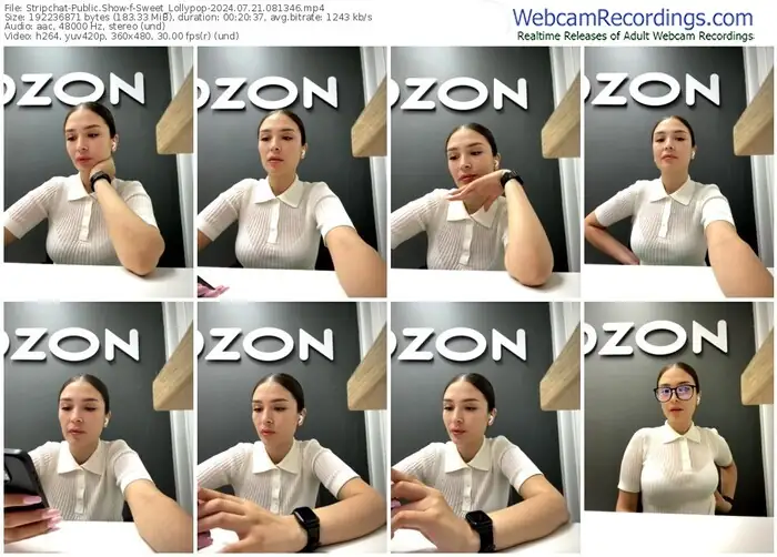 stripchat-sweet_lollypop-07-21-2024-08-13-46