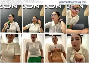 stripchat-sweet_lollypop-07-21-2024-16-52-42