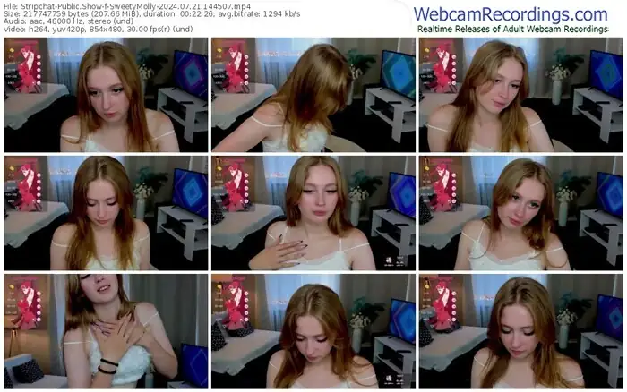 stripchat-sweetymolly-07-21-2024-14-45-07
