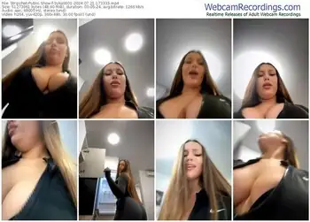 stripchat-syka0001-07-21-2024-17-33-33