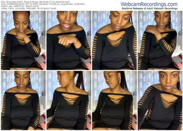 stripchat-tamia_98-07-21-2024-08-23-03