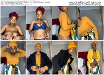 stripchat-tamia_98-07-21-2024-11-25-44