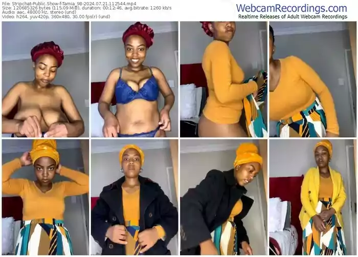 stripchat-tamia_98-07-21-2024-11-25-44