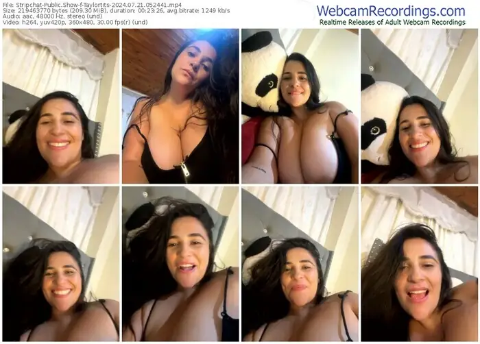 stripchat-taylortits-07-21-2024-05-24-41