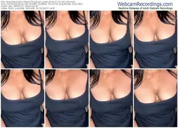 stripchat-the_black_pearl-07-21-2024-06-12-39