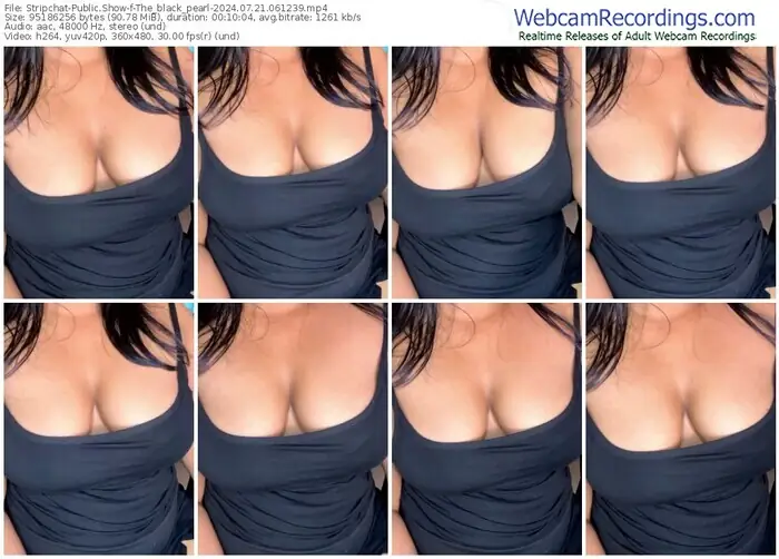 stripchat-the_black_pearl-07-21-2024-06-12-39