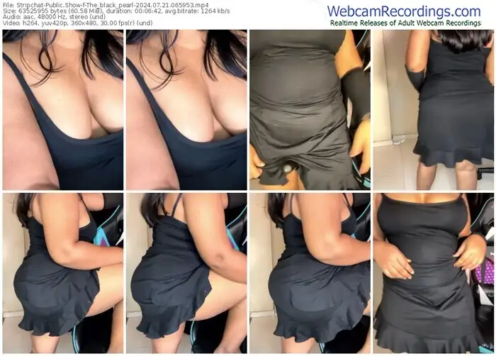 stripchat-the_black_pearl-07-21-2024-06-59-53